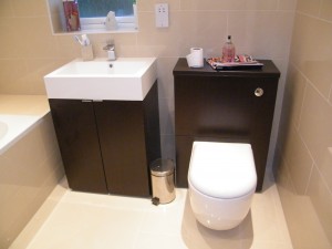 DSCF6017